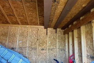 2505 Cypress Ln, Cedar Park, TX 78613 - Photo 6