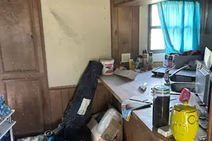 2505 Cypress Ln, Cedar Park, TX 78613 - Photo 8