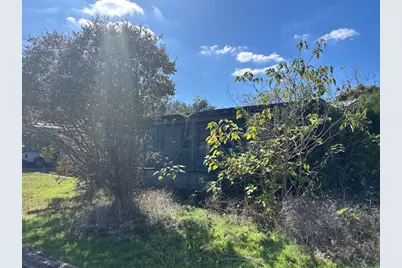 2505 Cypress Lane, Cedar Park, TX 78613 - Photo 1