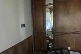 2505 Cypress Ln, Cedar Park, TX 78613 - Photo 12