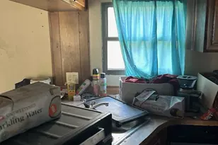 2505 Cypress Ln, Cedar Park, TX 78613 - Photo 10