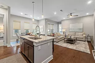 4501 Jackson Ave, Austin, TX 78731 - Photo 6