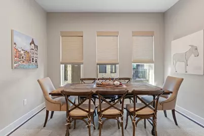 4501 Jackson Avenue #5302, Austin, TX 78731 - Photo 8