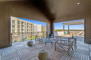 4501 Jackson Ave, Austin, TX 78731 - Photo 24