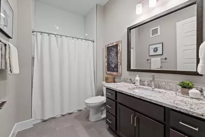 4501 Jackson Avenue #5302, Austin, TX 78731 - Photo 16