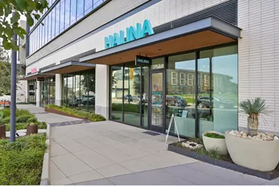 4501 Jackson Avenue #5302, Austin, TX 78731 - Photo 36