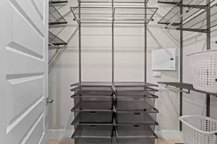 4501 Jackson Ave, Austin, TX 78731 - Photo 12