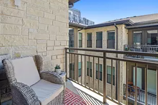 4501 Jackson Ave, Austin, TX 78731 - Photo 18