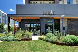 4501 Jackson Ave, Austin, TX 78731 - Photo 28