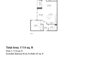 4501 Jackson Ave, Austin, TX 78731 - Photo 22