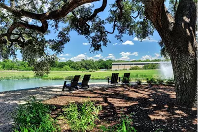 4501 Jackson Avenue #5302, Austin, TX 78731 - Photo 32