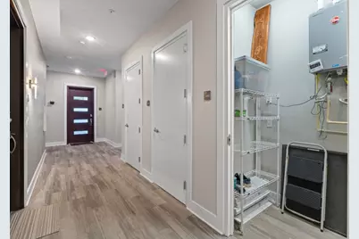 4501 Jackson Avenue #5302, Austin, TX 78731 - Photo 20