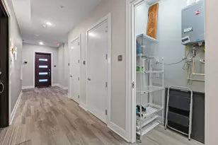 4501 Jackson Ave, Austin, TX 78731 - Photo 20