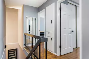8903 Trone Cir, Austin, TX 78758 - Photo 10