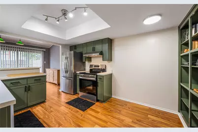 8903 Trone Circle #C, Austin, TX 78758 - Photo 8