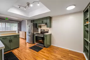 8903 Trone Cir, Austin, TX 78758 - Photo 8