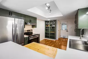 8903 Trone Cir, Austin, TX 78758 - Photo 6