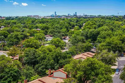 8903 Trone Circle #C, Austin, TX 78758 - Photo 36