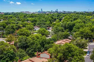 8903 Trone Cir, Austin, TX 78758 - Photo 36