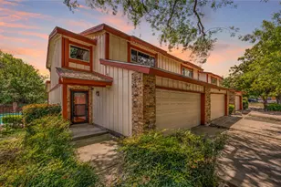 8903 Trone Cir, Austin, TX 78758 - Photo 1