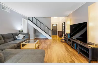 8903 Trone Circle #C, Austin, TX 78758 - Photo 4