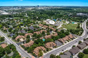 8903 Trone Cir, Austin, TX 78758 - Photo 24