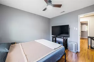 8903 Trone Cir, Austin, TX 78758 - Photo 12