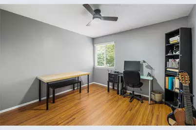 8903 Trone Circle #C, Austin, TX 78758 - Photo 14