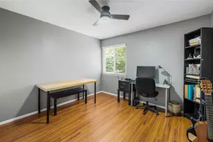 8903 Trone Cir, Austin, TX 78758 - Photo 14