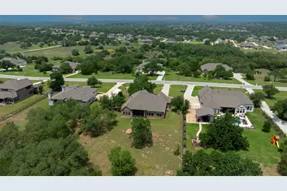 2285 Nature View Loop, Driftwood, TX 78619 - Photo 38