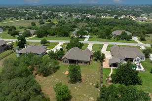 2285 Nature View Loop, Driftwood, TX 78619 - Photo 38