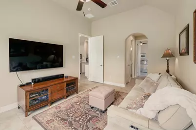 2285 Nature View Loop, Driftwood, TX 78619 - Photo 20