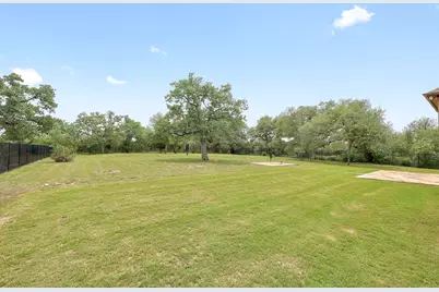 2285 Nature View Loop, Driftwood, TX 78619 - Photo 32