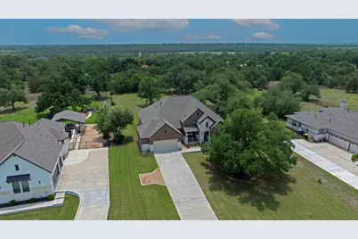 2285 Nature View Loop, Driftwood, TX 78619 - Photo 36