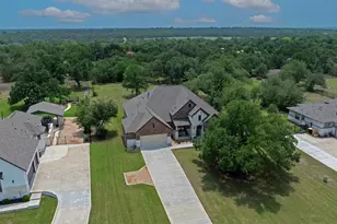 2285 Nature View Loop, Driftwood, TX 78619 - Photo 36