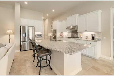 2285 Nature View Loop, Driftwood, TX 78619 - Photo 10