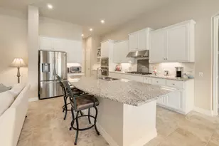 2285 Nature View Loop, Driftwood, TX 78619 - Photo 10