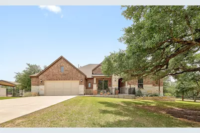 2285 Nature View Loop, Driftwood, TX 78619 - Photo 1