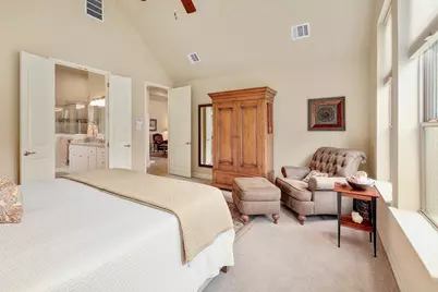 2285 Nature View Loop, Driftwood, TX 78619 - Photo 16