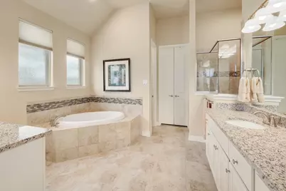 2285 Nature View Loop, Driftwood, TX 78619 - Photo 18
