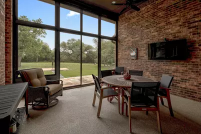 2285 Nature View Loop, Driftwood, TX 78619 - Photo 30
