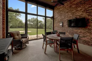 2285 Nature View Loop, Driftwood, TX 78619 - Photo 30