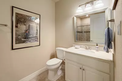 2285 Nature View Loop, Driftwood, TX 78619 - Photo 22