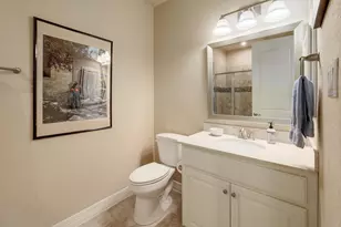 2285 Nature View Loop, Driftwood, TX 78619 - Photo 22