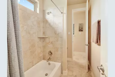 2285 Nature View Loop, Driftwood, TX 78619 - Photo 26