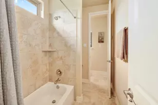 2285 Nature View Loop, Driftwood, TX 78619 - Photo 26