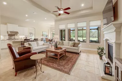 2285 Nature View Loop, Driftwood, TX 78619 - Photo 4