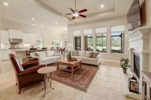 2285 Nature View Loop, Driftwood, TX 78619 - Photo 4