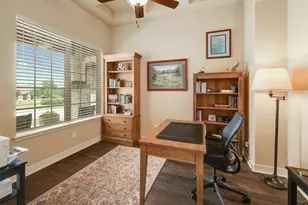 2285 Nature View Loop, Driftwood, TX 78619 - Photo 28
