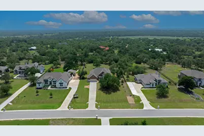 2285 Nature View Loop, Driftwood, TX 78619 - Photo 34